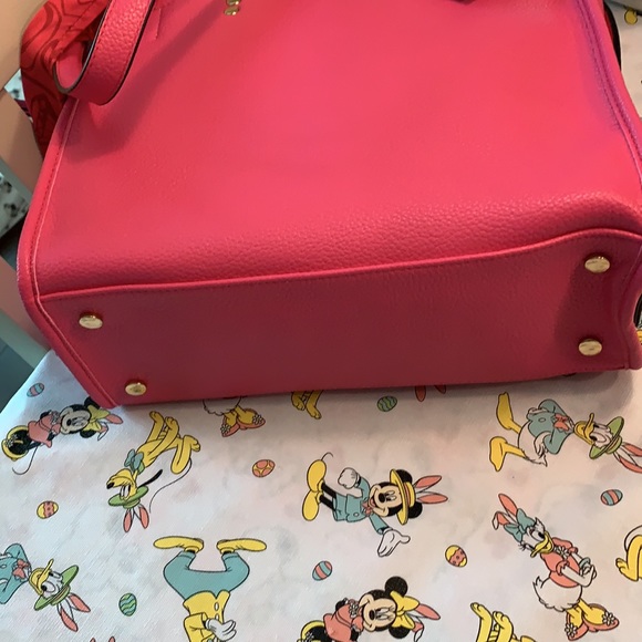 Brand new Steve Madden purse never used - Picture 7 of 8